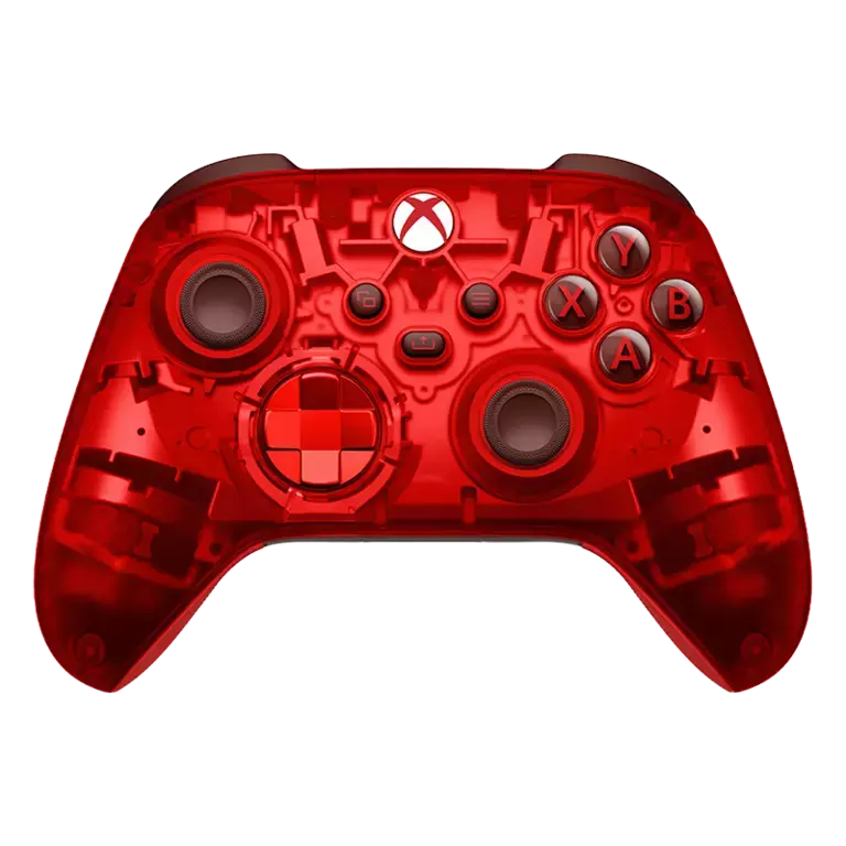 XBox Wireless Controller