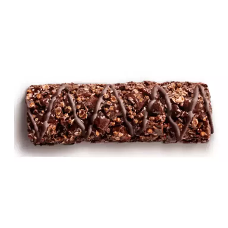 FITNESS_Bar_Cocoa_Protein