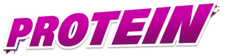 Protein Logo