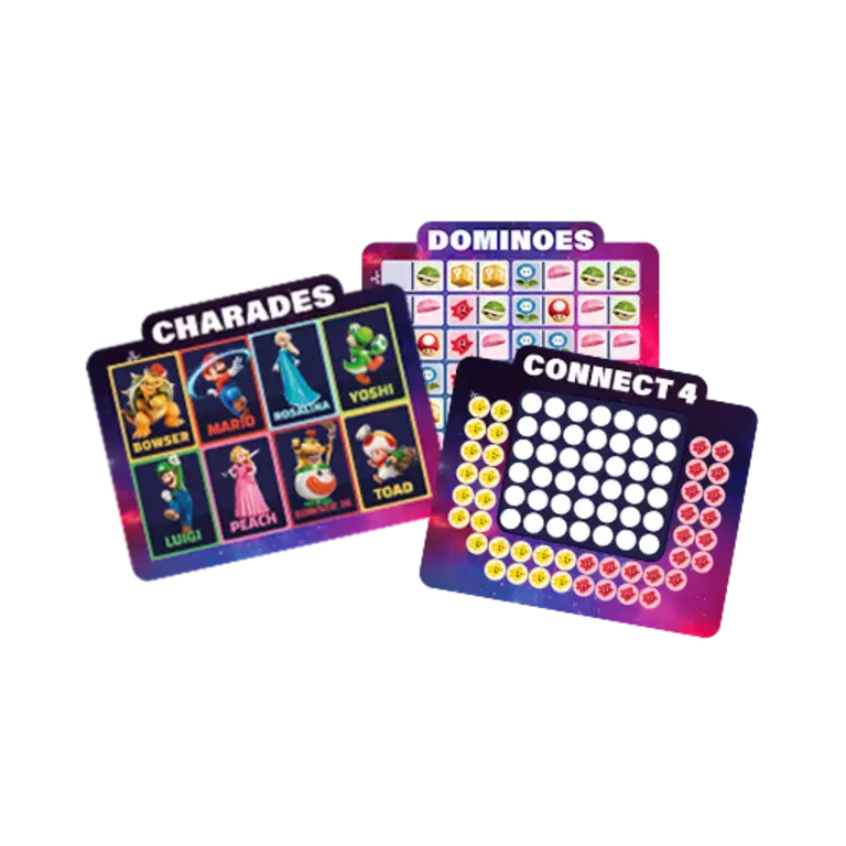 Mario_Buffer_Website