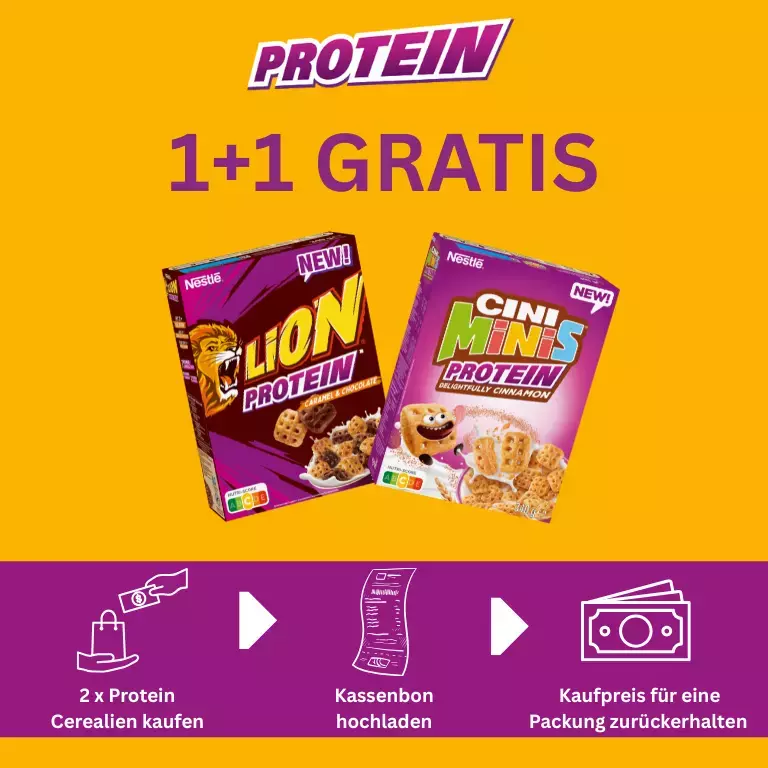 Final Widget Website Protein