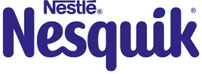 Nestle-nesquik_logo