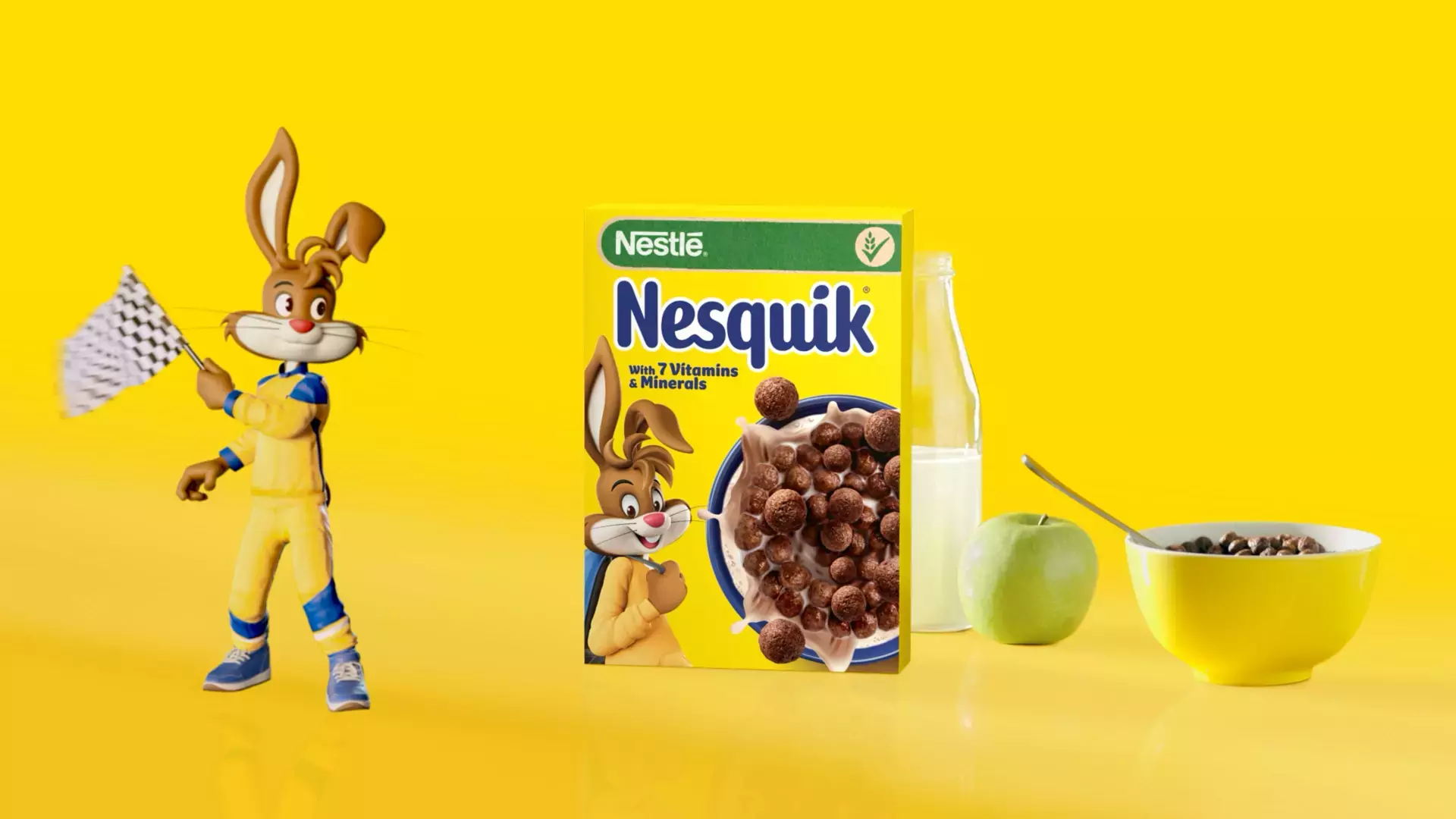 Nesquik_Racing_Campaign_Banner.png