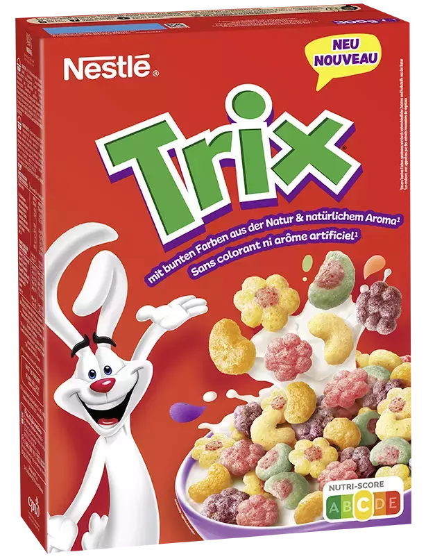 Trix.png