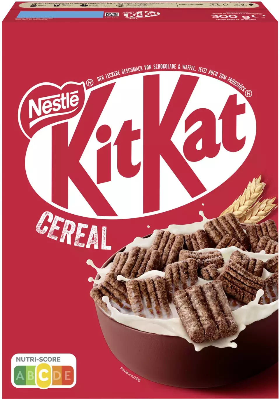 KIT_KAT_300g