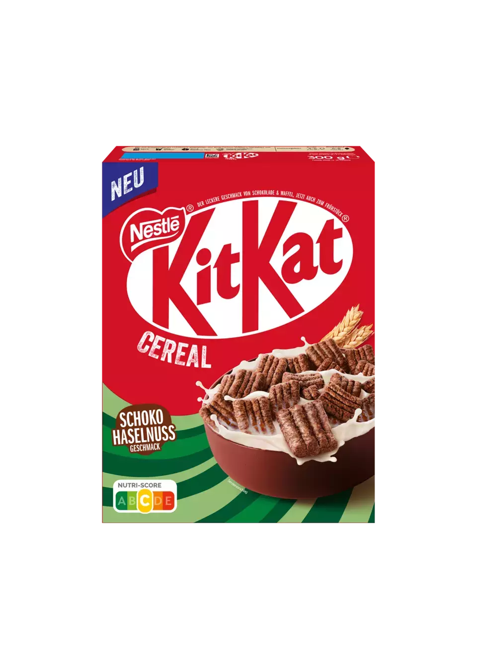 _Carton_SoBad_KK