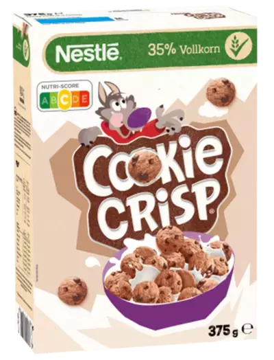 cookie crips.png
