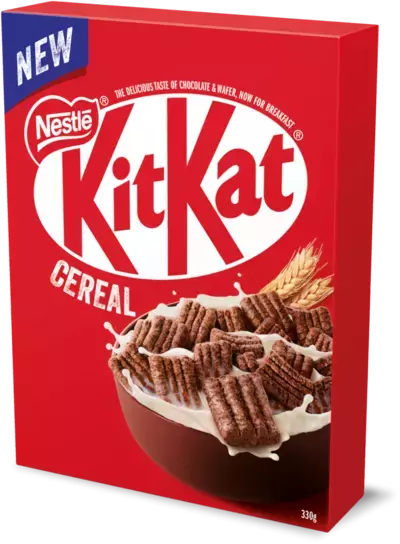 cerealbox_3x_0.png