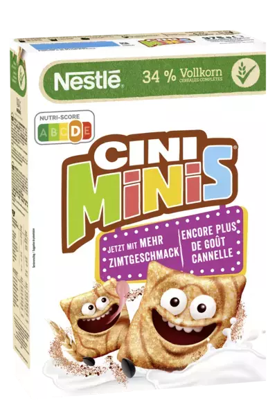 44280135_Carton SoBad_PME_CINIMINI_375g_N3WIT_DE_SOP.png