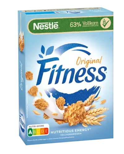 3D_44293100_Carton_Bd_FITNESS_Cereal_375g_N3_TRI_DE_3D_P1.png