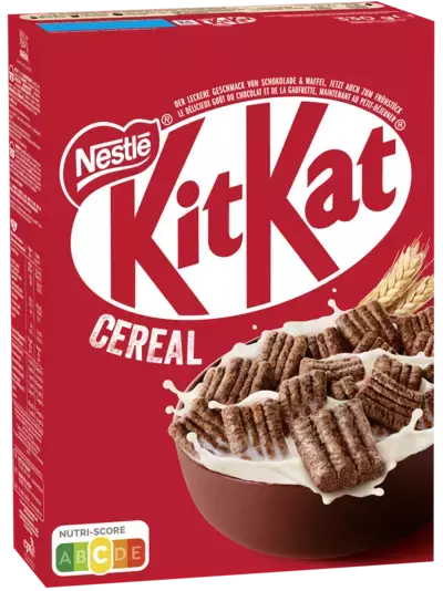 KIT_KAT
