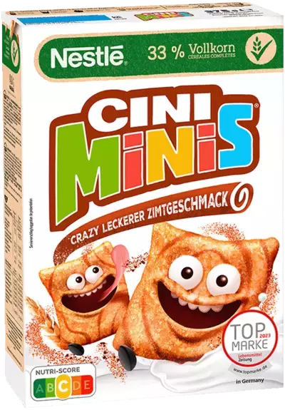 Cini_mini.png