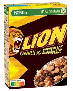 Lion.png