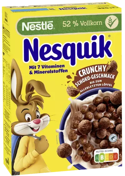 NESQUIK_Cereal_330g