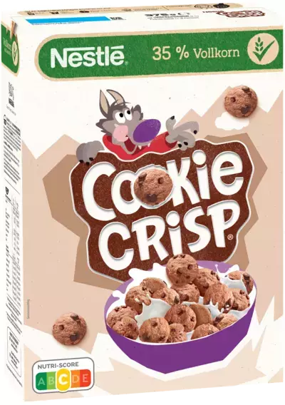 COOKIE_CRSP