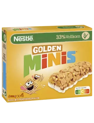 Golden Minis Golden Minis 44139069.png