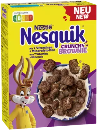 Packshot 44268591 Nesquik Crunchy Brownie 300 DE AT MT side copy.png