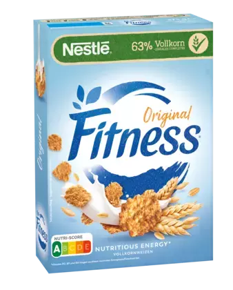 3D_44293100_Carton_Bd_FITNESS_Cereal_375g_N3_TRI_DE_3D_P1.png