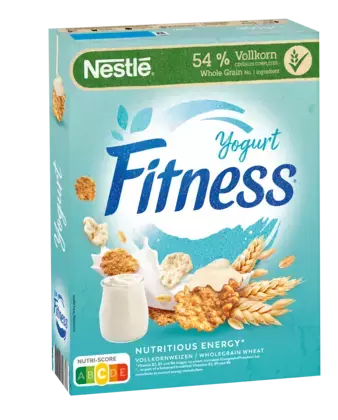 3D_44293753_Carton_Bd_FIT&amp;YOGHURT_Cer_350g_N3_TRI_DE_3D_P1.png