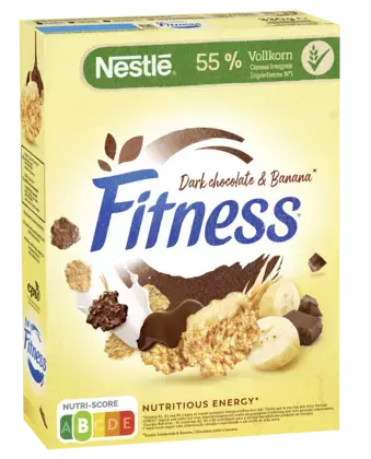 3D_44320333_Carton_Bd_FIT_DKCHOCBAN_Cer330gN32TRI_XE_P1.png