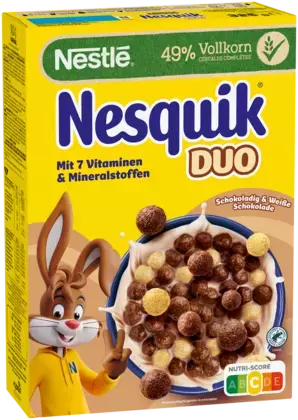 Packshot 44288888 Nesquik DUO 325 DACH side.png