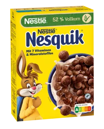 3D_44335306_Carton_Board_NESQUIK_Cer_330g_N32_SGA_DE_P1 (1).png