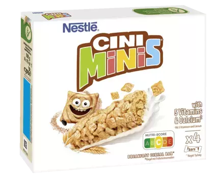 Cini_mini_bars.