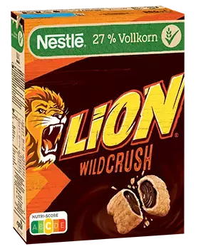 Lion_wild.png