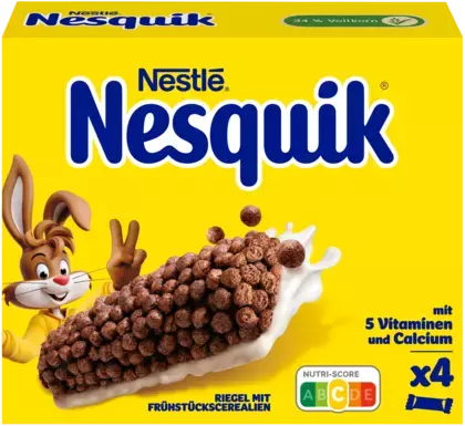 NESQUIK_MP_4x25g_