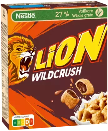 LION_WILDCRUSH