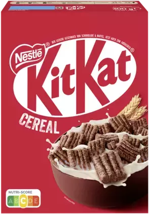 _Carton_SoBad_KIT_KAT_300g