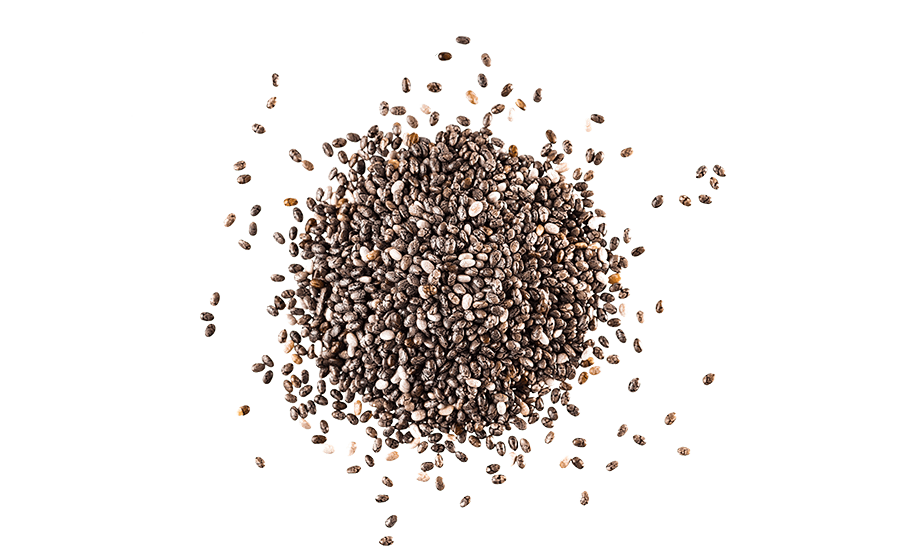 chia seeds.png chia seeds