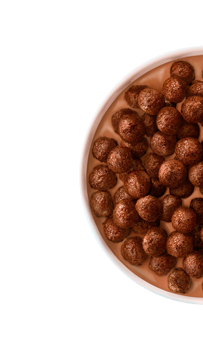 Nesquik