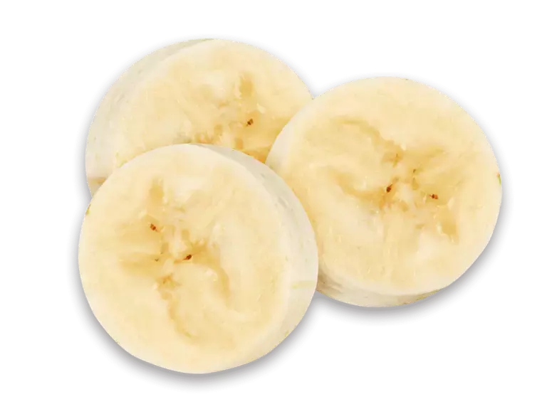 bananas