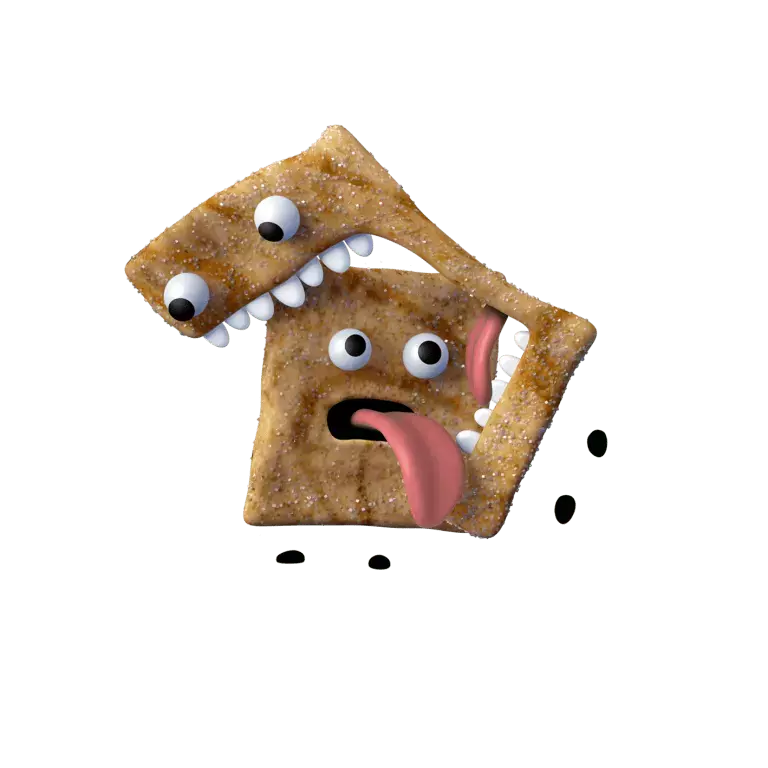 CRAZY-SQUARES CRAZY-SQUARES