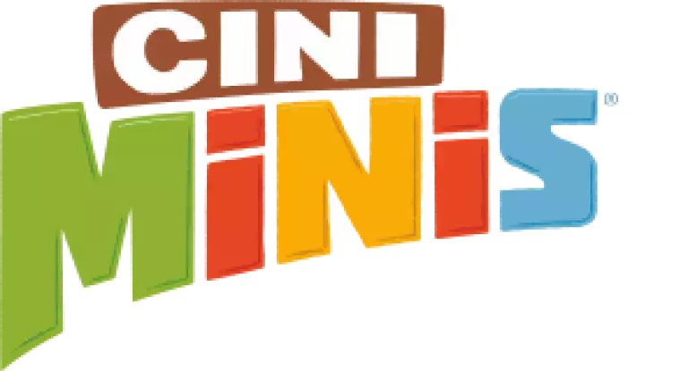 Cini Minis Logo