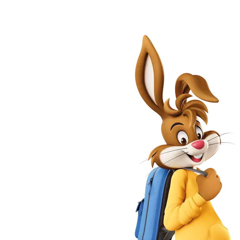 NESQUIK morgenmadsprodukt NESQUIK morgenmadsprodukt
