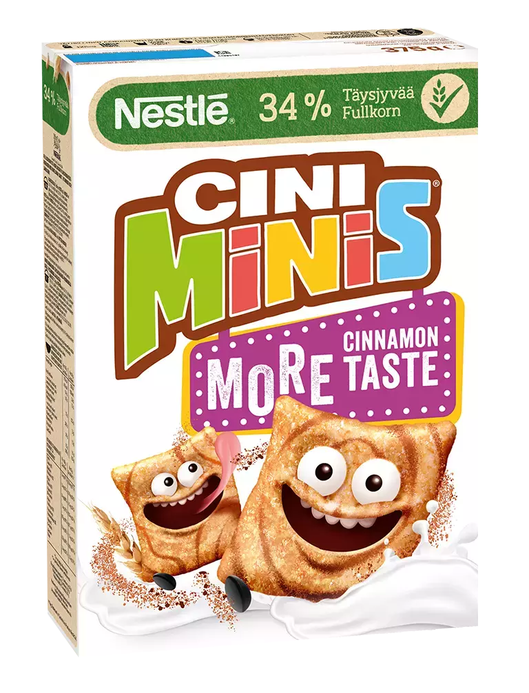 cini_minis.png