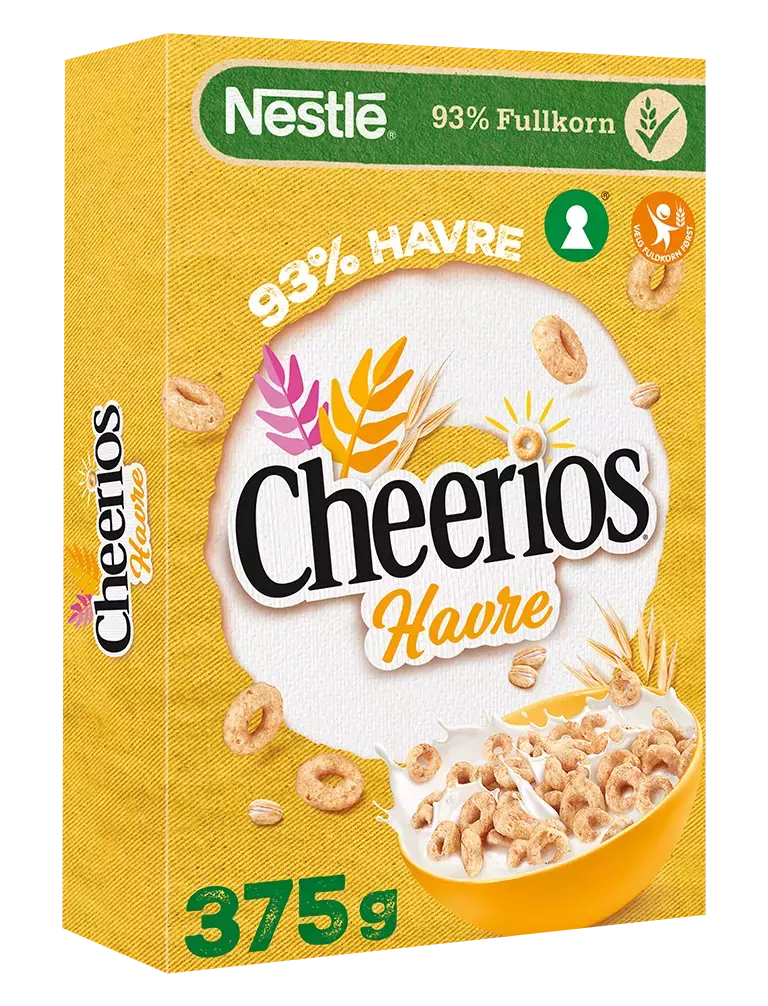 cheerios_oats.png