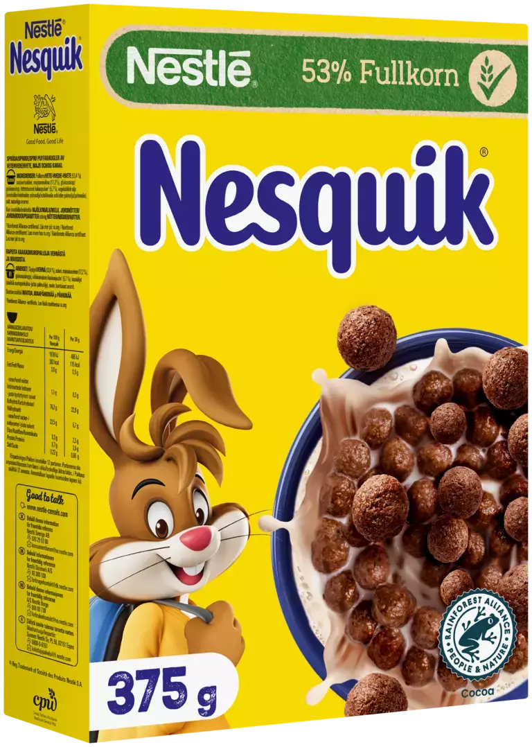 Original SE-DK-NO.png