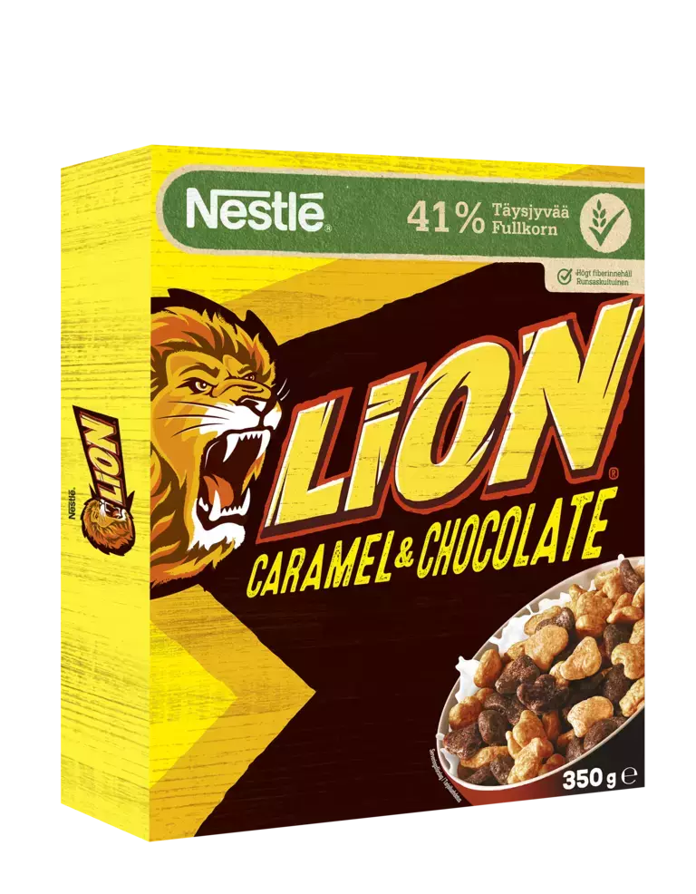 44220297_LION_Carton_350g_NEW_DESIGN_OIL_NORD_2022_SIDE_REGULAR.png