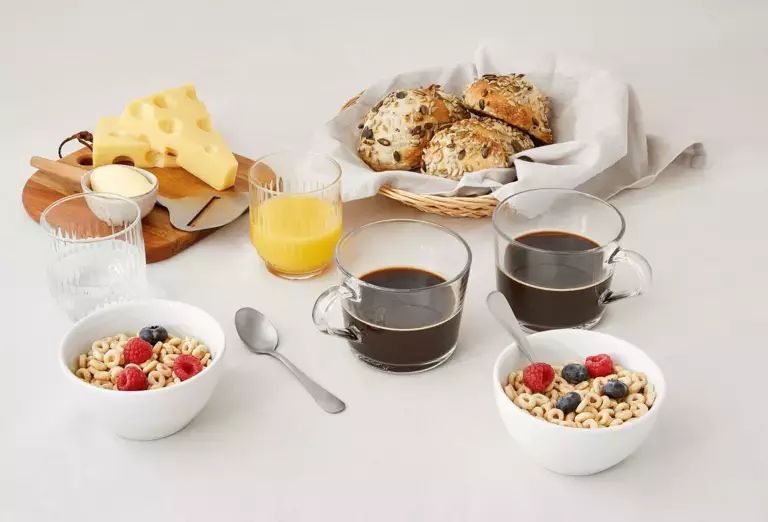 NescafexCheerios003.png