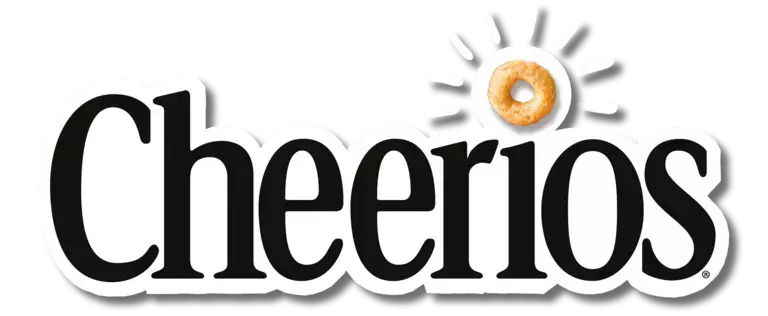 CHEERIOS_LOGO_MASTER