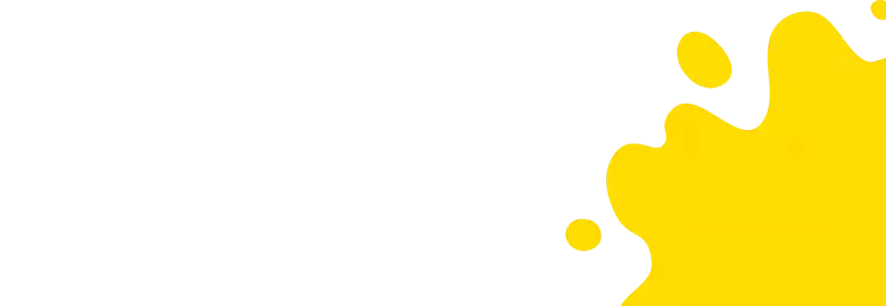 Nesquik Promo