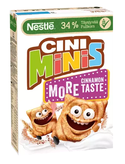 cini_minis.png