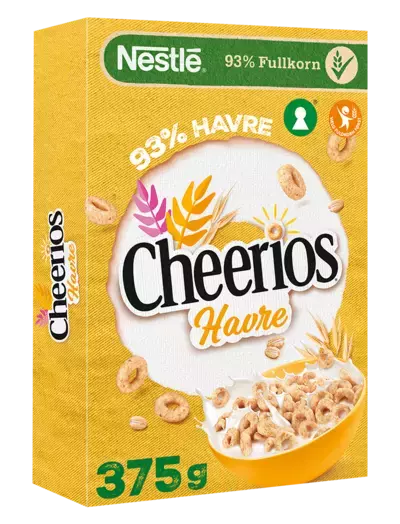 cheerios_oats.png