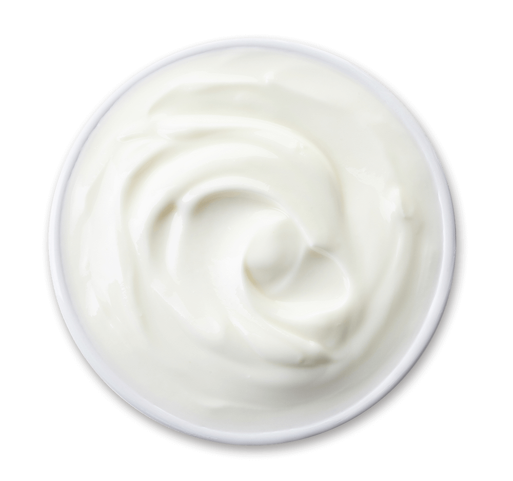 yogurt con proteína extra.png yogurt con proteína extra