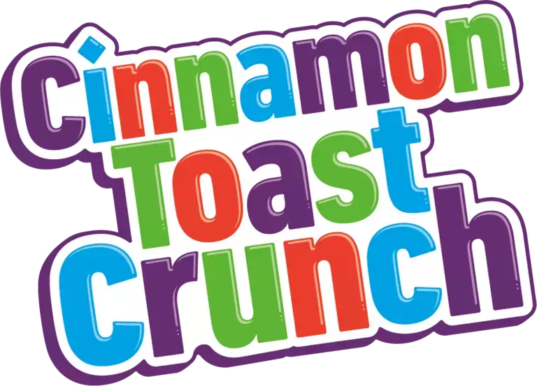 CINNAMON TOAST CRUNCH_