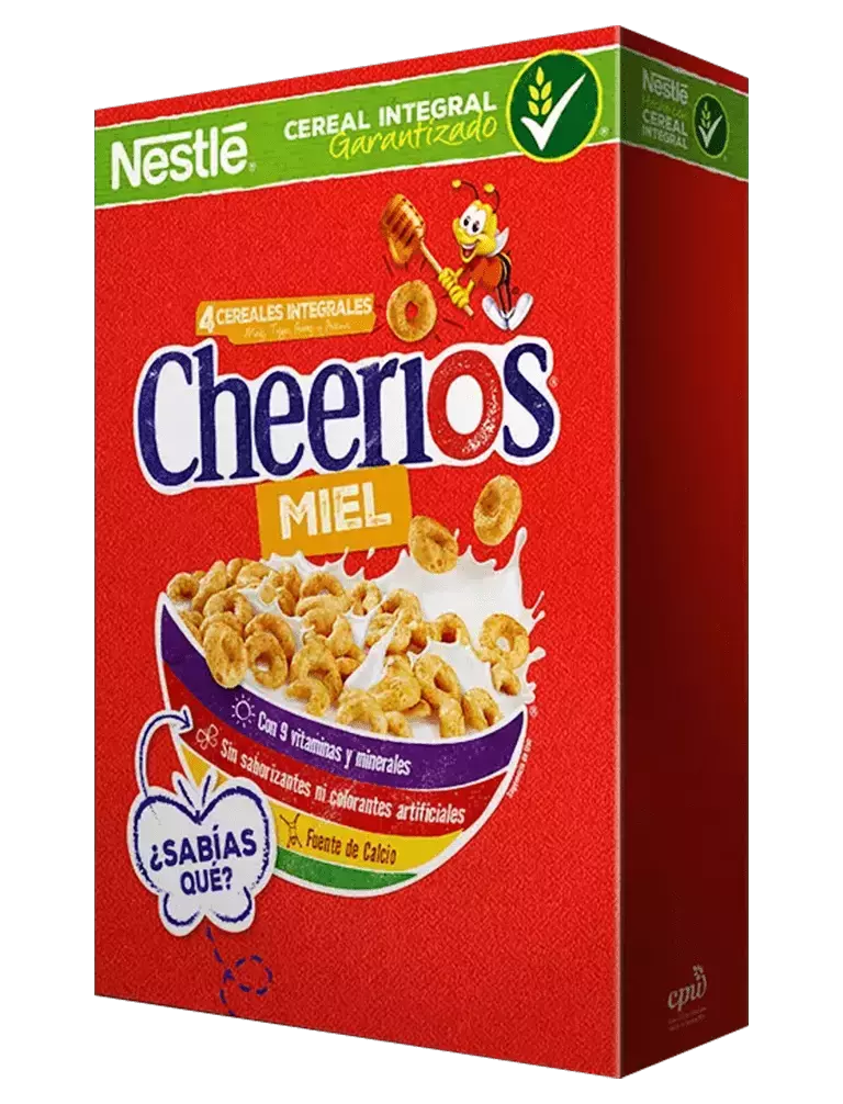cereal-cheeriosr-nuez-miel