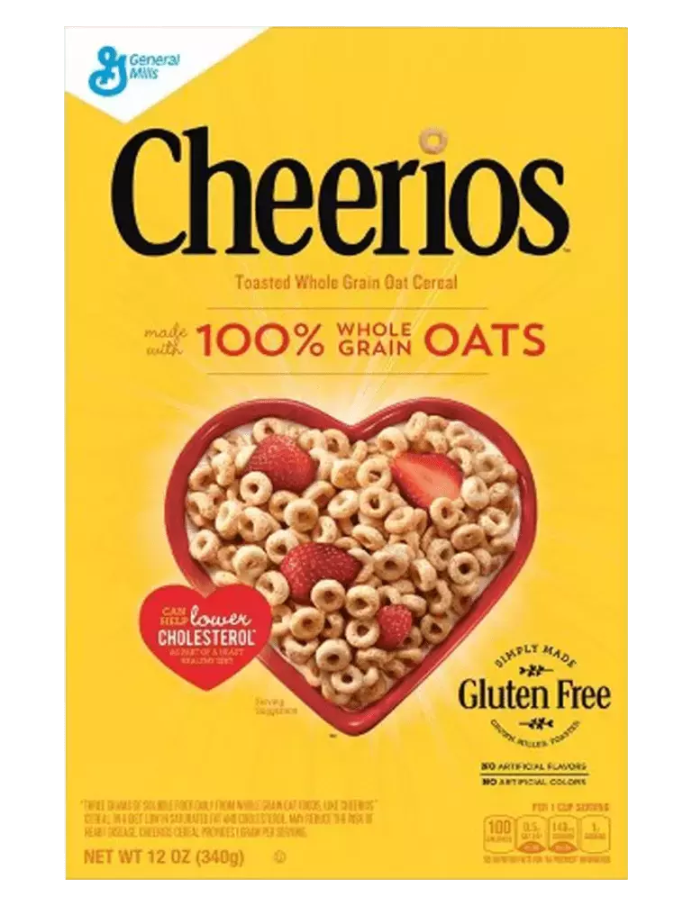 cheeriosr-avena-integral